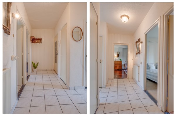 Medium property photo - Margrietstraat 11, 6191 XD Beek